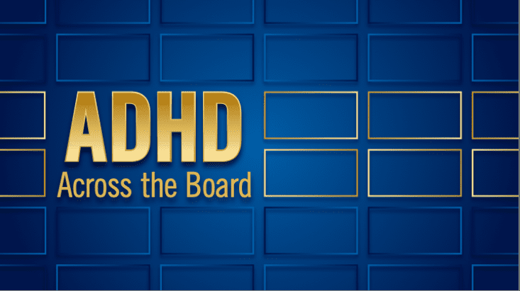 ADHD_image