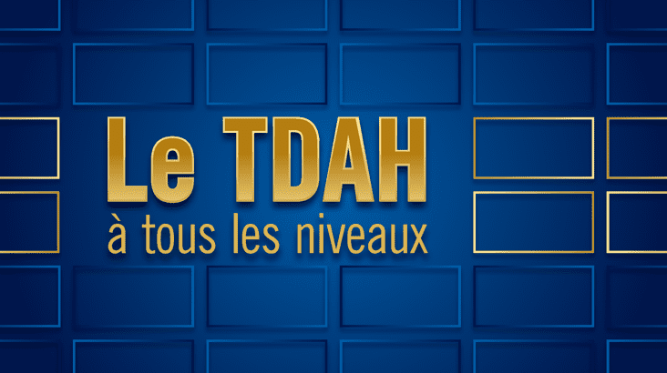 TDAH_image